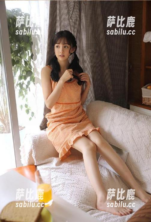 黑料社在线锁定最新爆料热搜，吃瓜玩家必收藏的地址