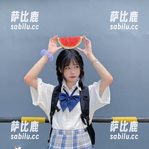 黑料社 黑料社官网视频实时更新,最火爆的吃瓜网站入口