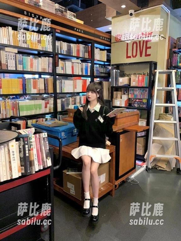黑料社app免费下载链接，永不迷路实时更新内幕