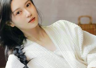黑料社下载后登录失败？实用技巧帮你轻松解决