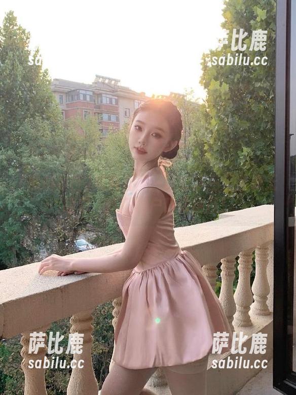 黑料社区 黑料社区一区二区三区登录无障碍,吃瓜用户口碑绝佳!