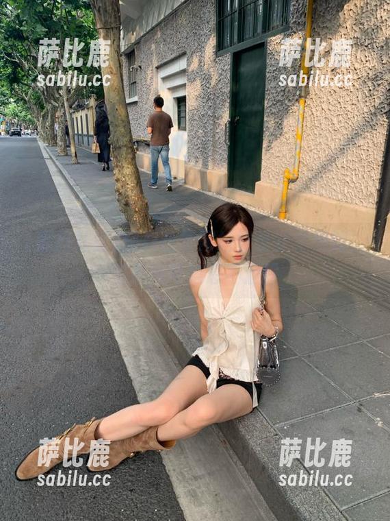 黑料社区网站登录安全须知，保护账号信息不泄露