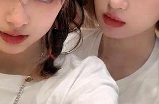在线登录黑料社区网站畅享最新娱乐黑料分享