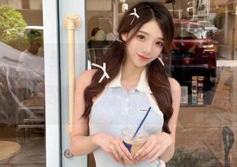 黑料社区10app带你畅游网页，尽享最新吃瓜黑料速递
