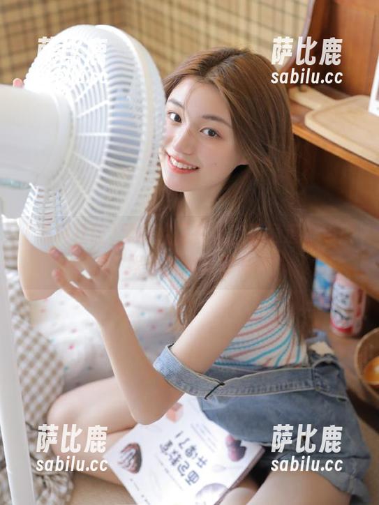 黑料社区在线直达通道，热门娱乐新闻全覆盖