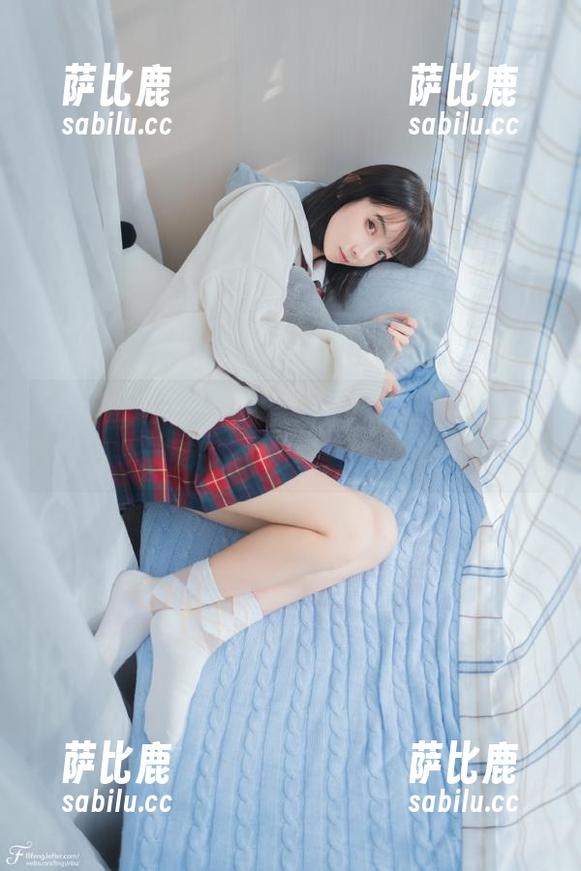 直接分享黑料社区在线链接，快速获取全网最新吃瓜黑料