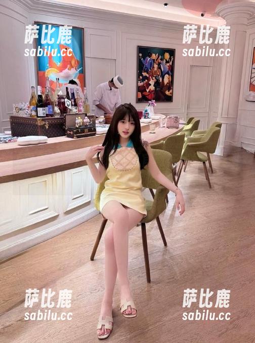 黑料社区 求黑料社区官网在线最新爆料分享