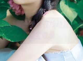 黑料社区在线动漫游戏趣味视频全收录