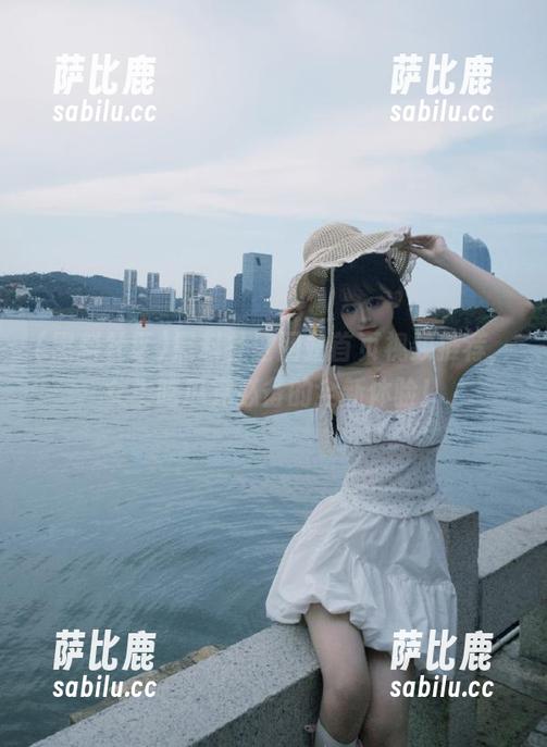 黑料社区网站首页视频推荐，女生吃瓜党必备的全新体验！