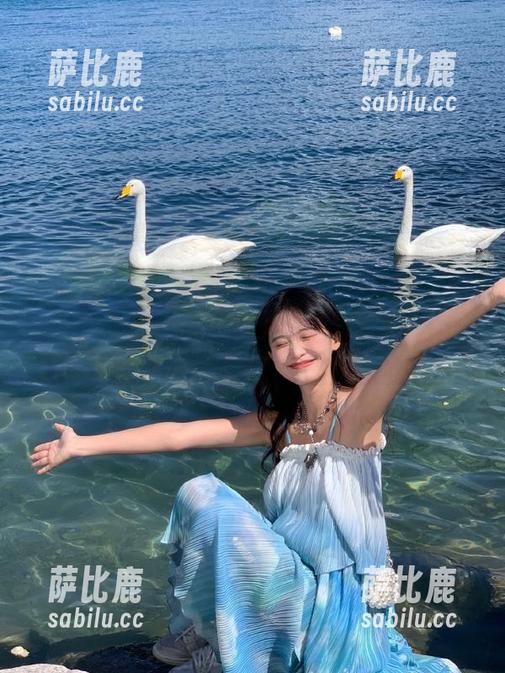 黑料社区 黑料社区在线——带你永不迷路,吃瓜资讯一网打尽的神器