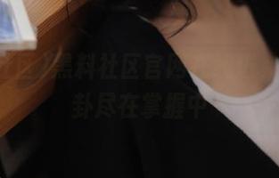 黑料社区官网在线进，明星八卦尽在掌握中