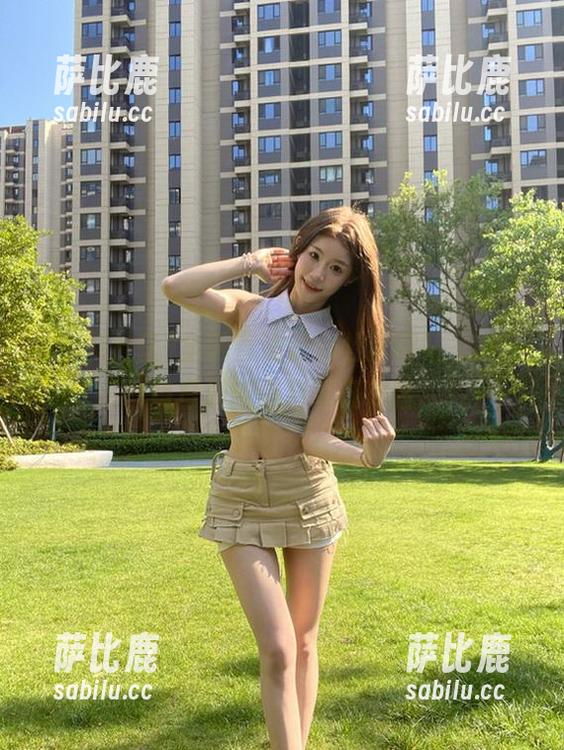 黑料社区 全网直达黑料社区网站,畅享每日最新黑料资讯体验