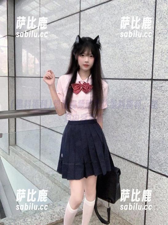 黑料福利 想看视频就直达黑料福利,精彩内容不断
