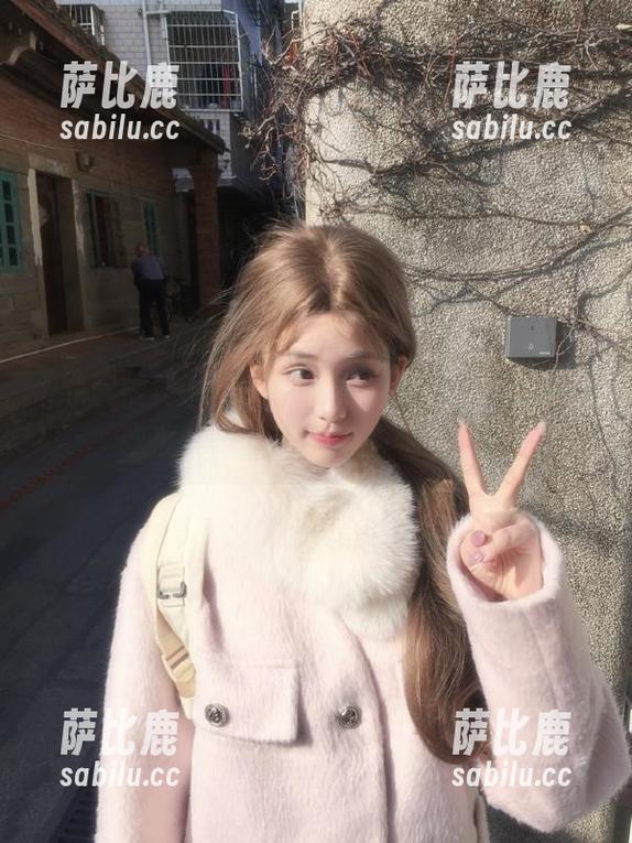 黑料福利 快来下载黑料福利,获取独家吃瓜线路,轻松了解明星动态