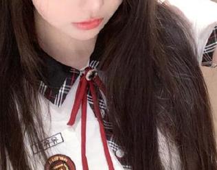 如何在黑料网视频网页和app上快速找到爆料热点