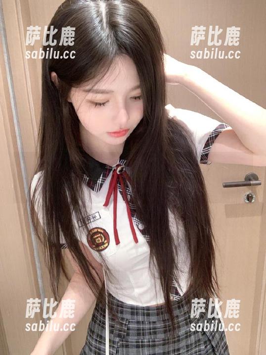 黑料网 如何在黑料网视频网页和app上快速找到爆料热点