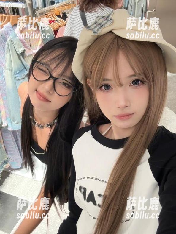 黑料网今日黑料全网热议，网站链接助你边看边吃瓜！