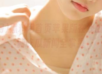 黑料网首页苹果版在线服务，最新吃瓜新闻全掌握