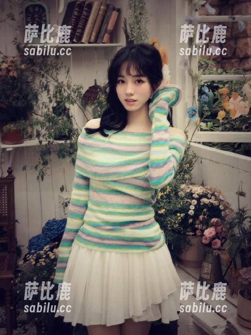 黑料网 黑料网今日苹果版全新体验,登录即享爆款内容