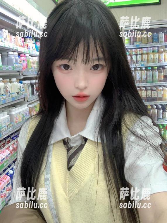 黑料网 黑料网首页功能揭秘,官网网页与官网入口无缝衔接