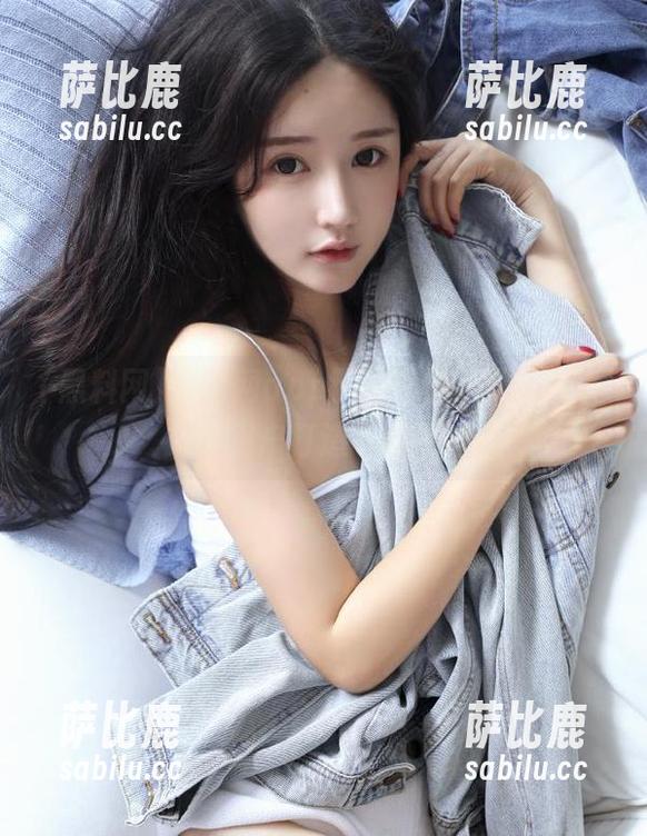 黑料网app下载官网入口，专为ios用户打造下载通道