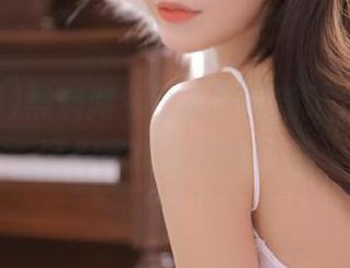 黑料网今日入口更新了，女生告诉你最快最安全方式