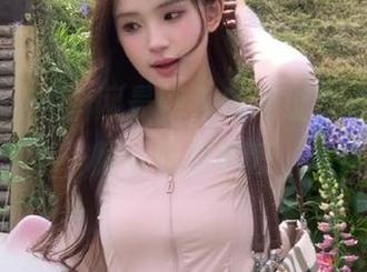 黑料网最新入口地址分享，深度解析吃瓜秘笈