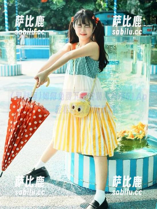 黑料网 如何免费下载安装黑料网51App,轻松获取最新瓜料