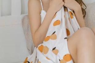 黑料网怎么看？观看黑料视频的详细步骤解析