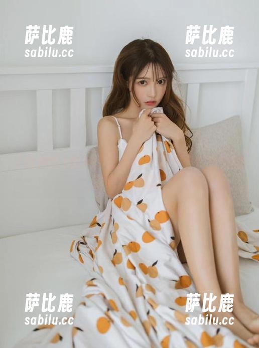 黑料网怎么看？观看黑料视频的详细步骤解析