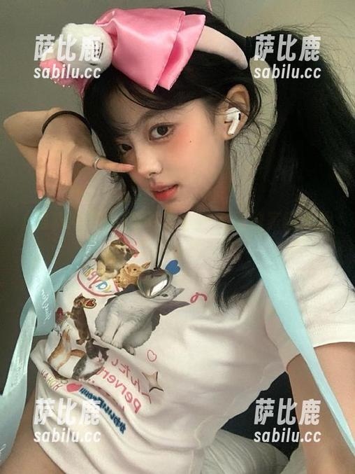 热门事件黑料网官网独家曝光明星隐藏黑料