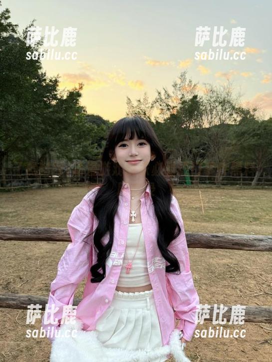 动漫游戏玩家必看热门事件黑料网登录