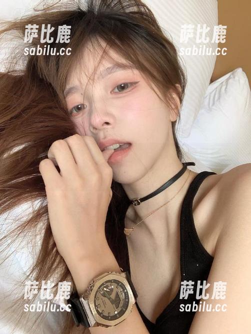 黑料网官网github资源最新动态及未来发展展望