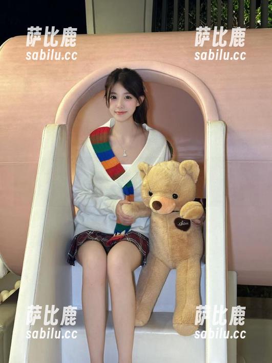 黑料网 黑料网今日推荐最精彩网页黑料精选