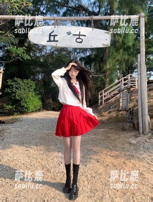 黑料网 黑料网视频苹果版里的精彩男生内幕