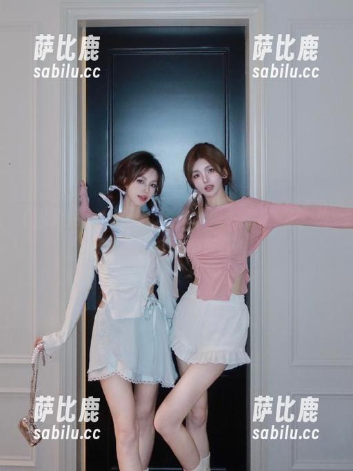 速来ios下载《黑料网51》，首页黑料让你吃瓜吃不停！