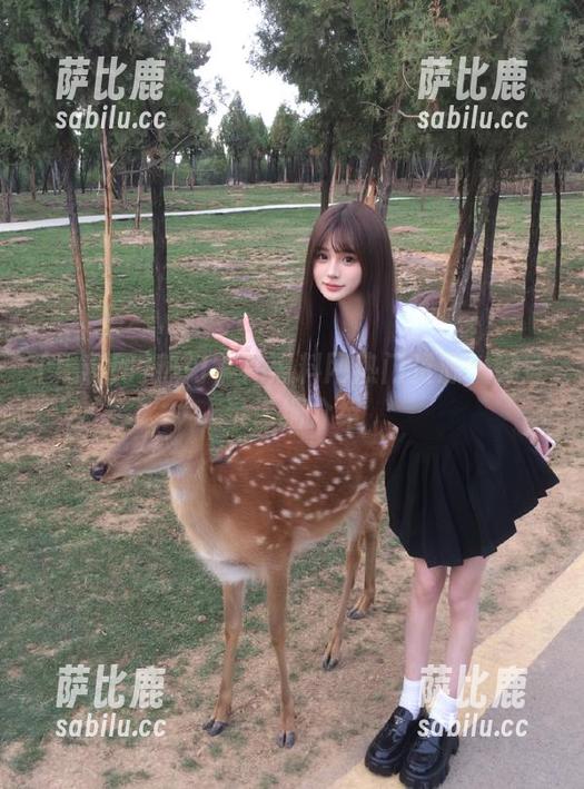 黑料网 热门事件黑料网热门资源一键登录详细介绍