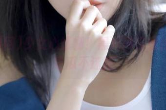 少女心爆棚！黑料网在线传送门吃瓜不迷路