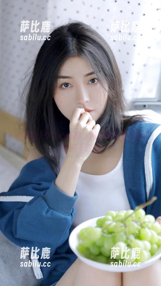 少女心爆棚！黑料网在线传送门吃瓜不迷路