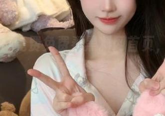 免费免费看黑料网首页，精彩吃瓜内容全掌握