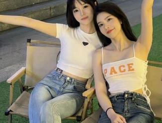 动漫游戏黑料网51高速观看线路，快速吃瓜不等待
