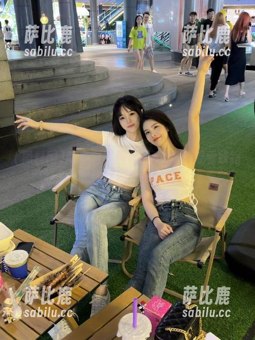动漫游戏黑料网51高速观看线路，快速吃瓜不等待
