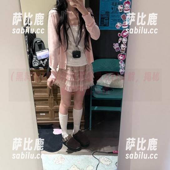 黑料网首页登录入口详解，揭秘最爆吃瓜事件