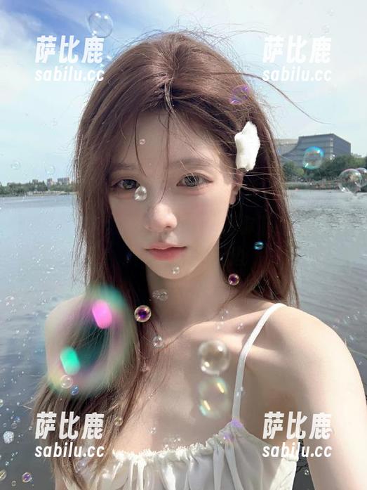 黑料网不打烊，任你下载最新黑料，吃瓜乐无边