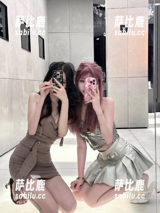 黑料网首页入口直达，让你第一时间掌握最新黑料