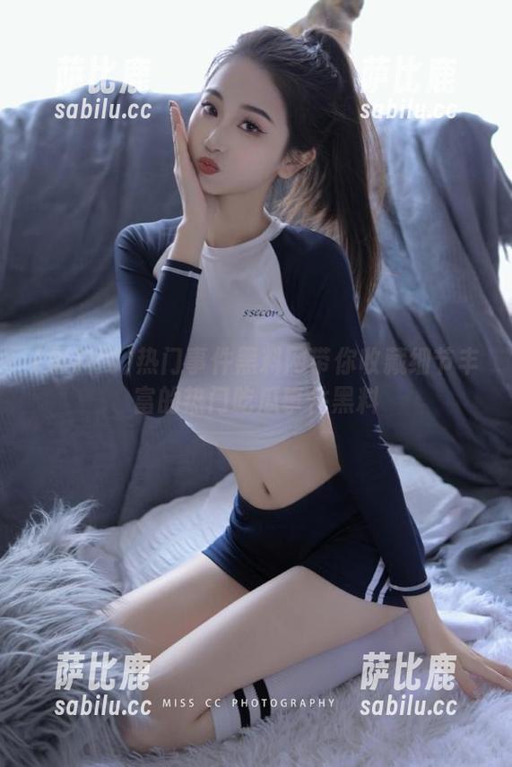 热门事件黑料网带你收藏细节丰富的热门吃瓜事件黑料