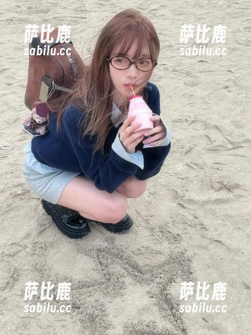 热门事件黑料网官方网站网址每日更新，海量热门黑料尽在掌握