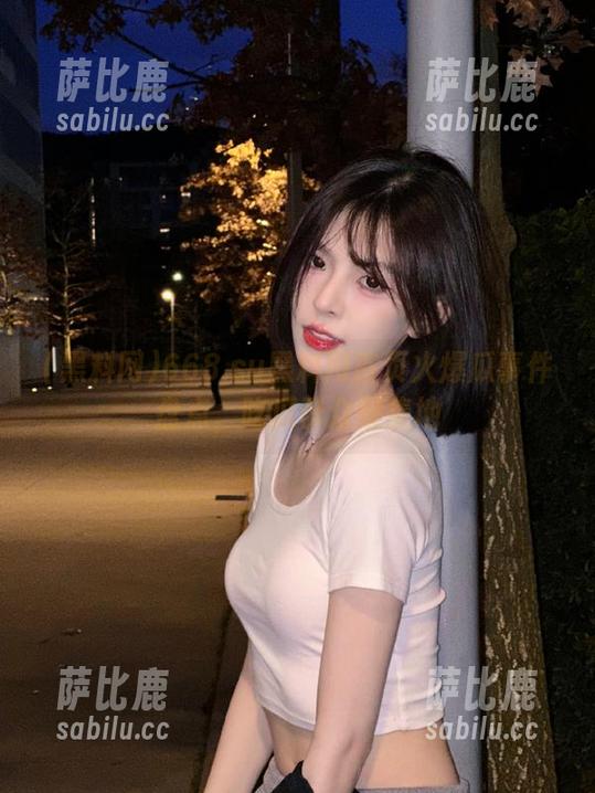 668.su黑料网首页火爆瓜事件盘点，吃瓜群众聚集地