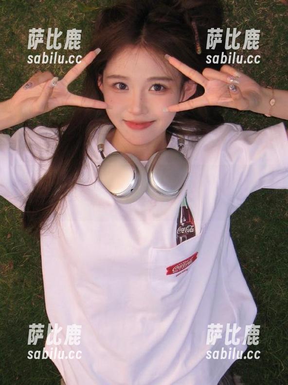 黑料网不打烊，精彩内幕入口永不关闭