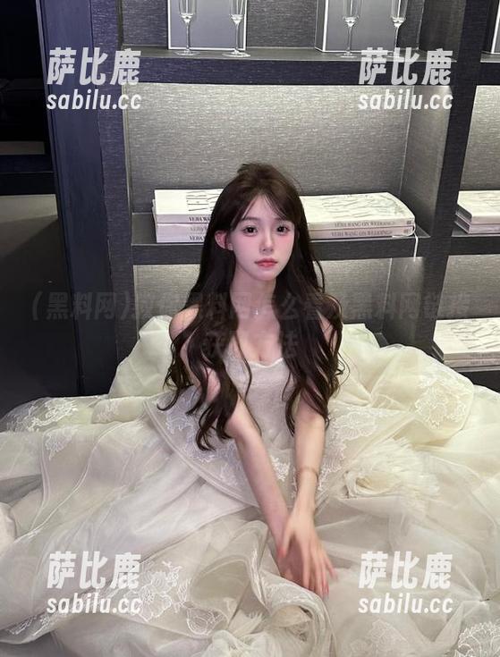 黑料网 教你黑料网怎么看及黑料网链接获取方法